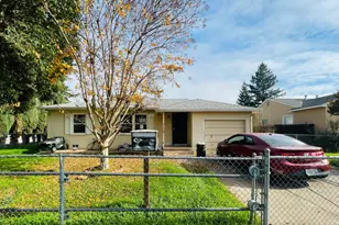 5713 Vista Ave, Sacramento, CA 95824 - Photo 1