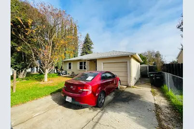 5713 Vista Avenue, Sacramento, CA 95824 - Photo 3