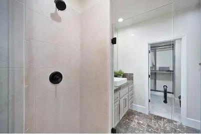 504 Silvaner Court, El Dorado Hills, CA 95762 - Photo 53