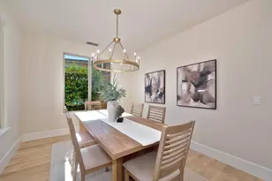 504 Silvaner Ct, El Dorado Hills, CA 95762 - Photo 21