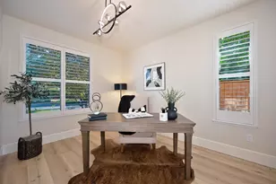 504 Silvaner Ct, El Dorado Hills, CA 95762 - Photo 27