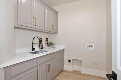 504 Silvaner Court, El Dorado Hills, CA 95762 - Photo 25