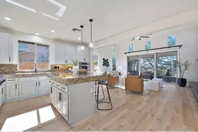 504 Silvaner Court, El Dorado Hills, CA 95762 - Photo 13