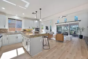 504 Silvaner Ct, El Dorado Hills, CA 95762 - Photo 13