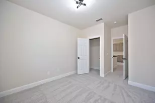 504 Silvaner Ct, El Dorado Hills, CA 95762 - Photo 51