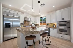 504 Silvaner Ct, El Dorado Hills, CA 95762 - Photo 19