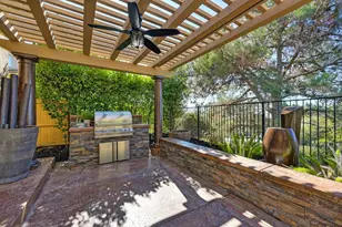 504 Silvaner Ct, El Dorado Hills, CA 95762 - Photo 63