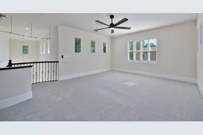 504 Silvaner Court, El Dorado Hills, CA 95762 - Photo 45