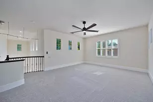 504 Silvaner Ct, El Dorado Hills, CA 95762 - Photo 45