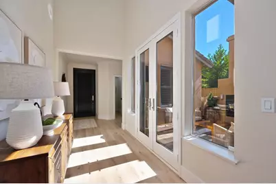 504 Silvaner Court, El Dorado Hills, CA 95762 - Photo 7