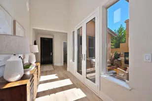 504 Silvaner Ct, El Dorado Hills, CA 95762 - Photo 7