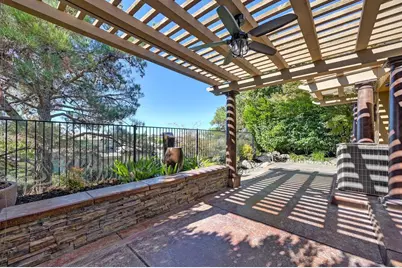 504 Silvaner Court, El Dorado Hills, CA 95762 - Photo 59