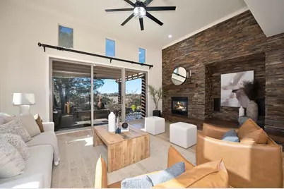 504 Silvaner Court, El Dorado Hills, CA 95762 - Photo 9