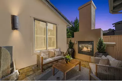 504 Silvaner Court, El Dorado Hills, CA 95762 - Photo 55