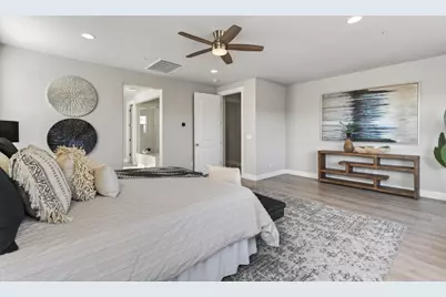 812 Fallen Log Court, Rocklin, CA 95765 - Photo 35