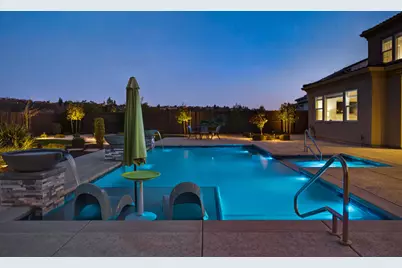 812 Fallen Log Court, Rocklin, CA 95765 - Photo 69