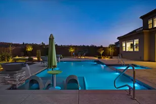 812 Fallen Log Ct, Rocklin, CA 95765 - Photo 69