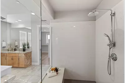 812 Fallen Log Court, Rocklin, CA 95765 - Photo 37