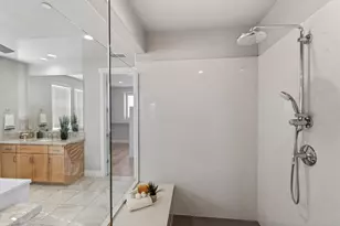 812 Fallen Log Ct, Rocklin, CA 95765 - Photo 37