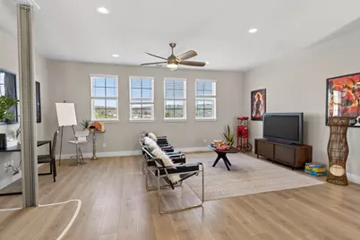 812 Fallen Log Court, Rocklin, CA 95765 - Photo 29