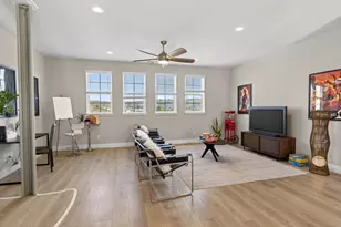 812 Fallen Log Ct, Rocklin, CA 95765 - Photo 29