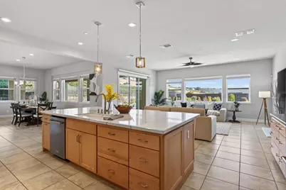 812 Fallen Log Court, Rocklin, CA 95765 - Photo 13