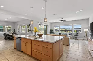 812 Fallen Log Ct, Rocklin, CA 95765 - Photo 13