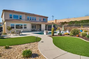 812 Fallen Log Ct, Rocklin, CA 95765 - Photo 63