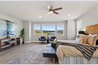 812 Fallen Log Court, Rocklin, CA 95765 - Photo 33