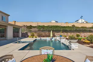 812 Fallen Log Ct, Rocklin, CA 95765 - Photo 59