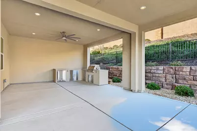 812 Fallen Log Court, Rocklin, CA 95765 - Photo 55