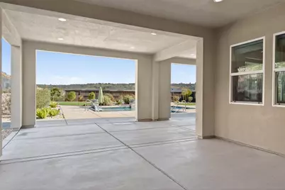 812 Fallen Log Court, Rocklin, CA 95765 - Photo 57