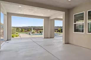 812 Fallen Log Ct, Rocklin, CA 95765 - Photo 57