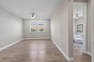 812 Fallen Log Ct, Rocklin, CA 95765 - Photo 41