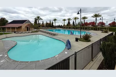 812 Fallen Log Court, Rocklin, CA 95765 - Photo 87