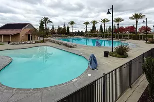 812 Fallen Log Ct, Rocklin, CA 95765 - Photo 87