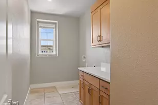 812 Fallen Log Ct, Rocklin, CA 95765 - Photo 51