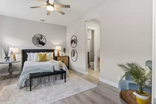 812 Fallen Log Ct, Rocklin, CA 95765 - Photo 25