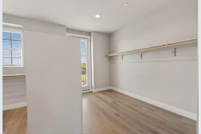 812 Fallen Log Court, Rocklin, CA 95765 - Photo 53