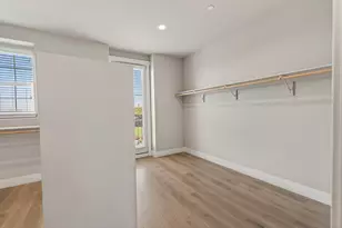 812 Fallen Log Ct, Rocklin, CA 95765 - Photo 53