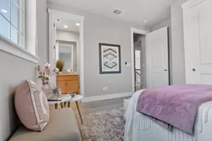 812 Fallen Log Ct, Rocklin, CA 95765 - Photo 43