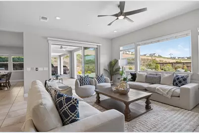 812 Fallen Log Court, Rocklin, CA 95765 - Photo 19