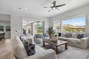 812 Fallen Log Ct, Rocklin, CA 95765 - Photo 19