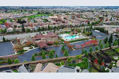 812 Fallen Log Court, Rocklin, CA 95765 - Photo 83