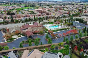 812 Fallen Log Ct, Rocklin, CA 95765 - Photo 83