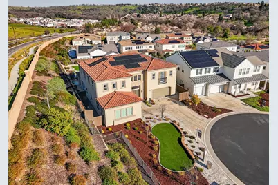 812 Fallen Log Court, Rocklin, CA 95765 - Photo 79