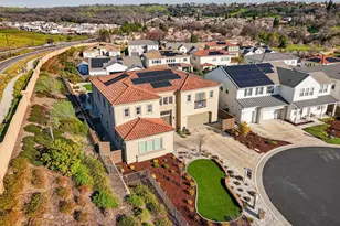 812 Fallen Log Ct, Rocklin, CA 95765 - Photo 79