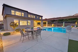 812 Fallen Log Ct, Rocklin, CA 95765 - Photo 7