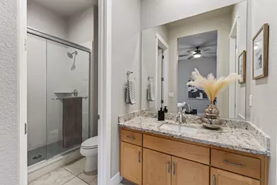 812 Fallen Log Court, Rocklin, CA 95765 - Photo 27