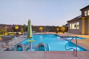 812 Fallen Log Ct, Rocklin, CA 95765 - Photo 5